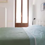 Ponte Nuovo Bb